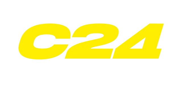 c24