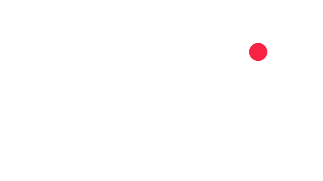 ezugi