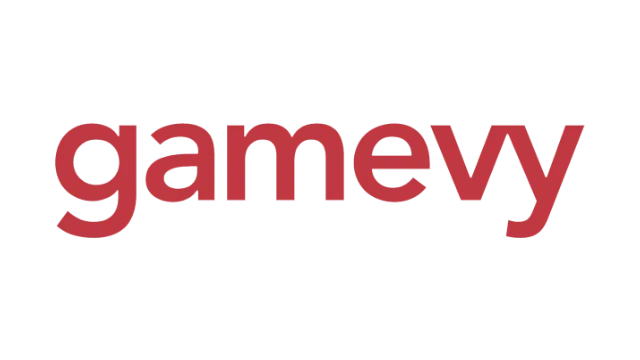 gamevy