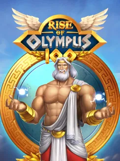 rise