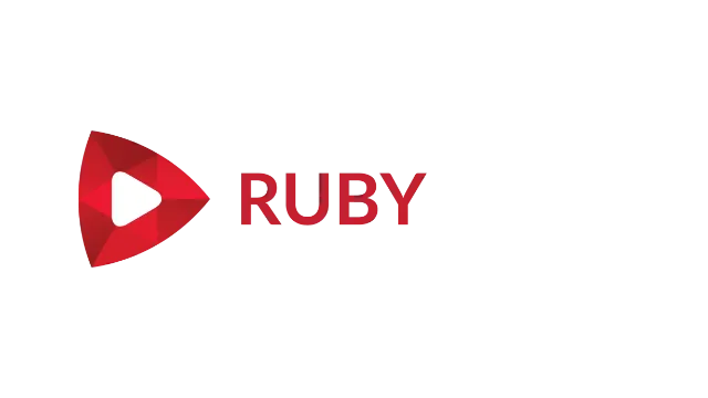 rubyplay