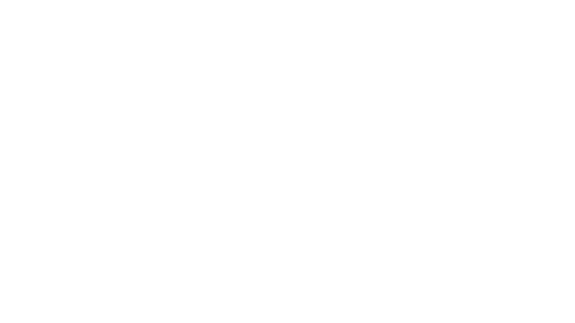 thunderkick