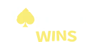 valhalla wins casino logo
